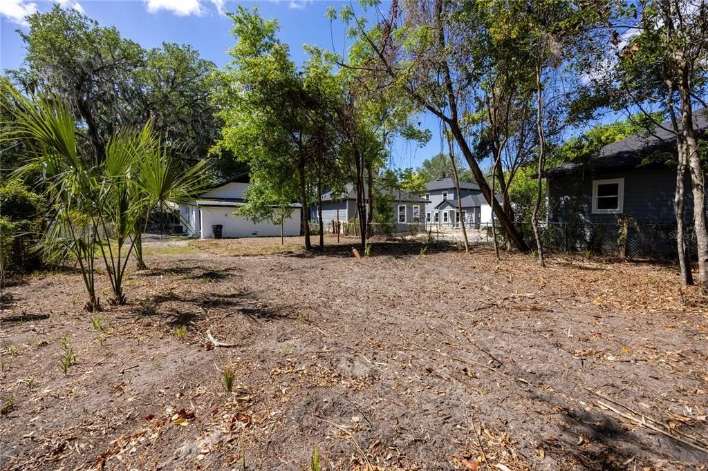 Photo of 418 NW 3RD AVENUE