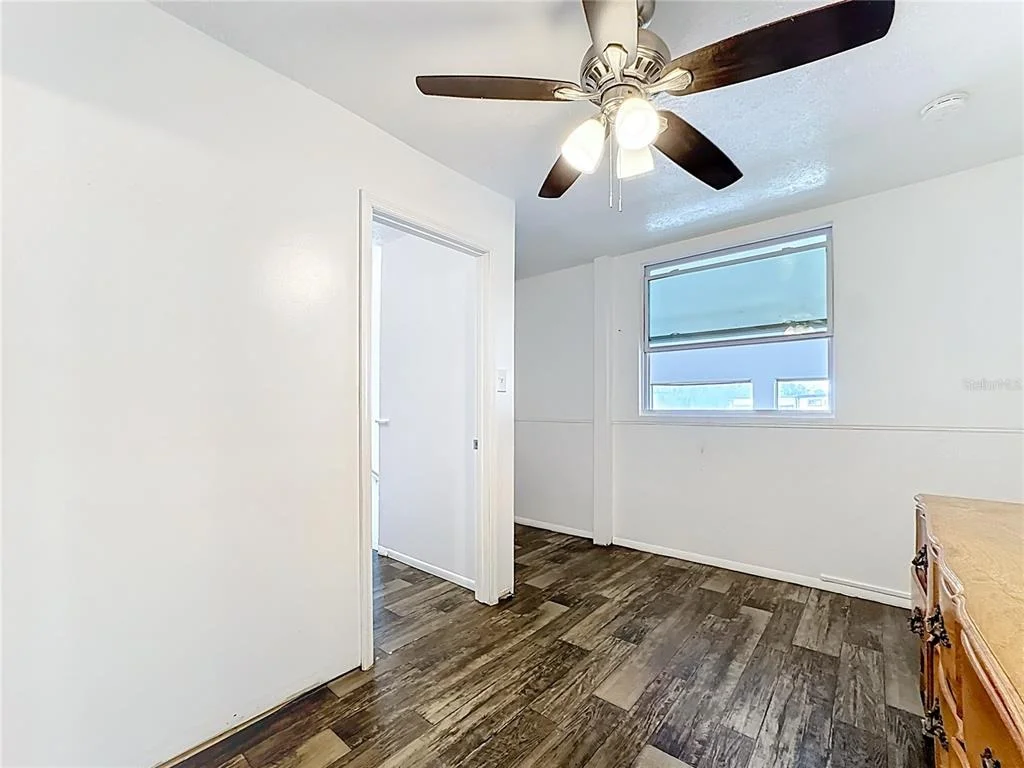 Photo of Unit A4 at 3944 CRAYRICH CIRCLE