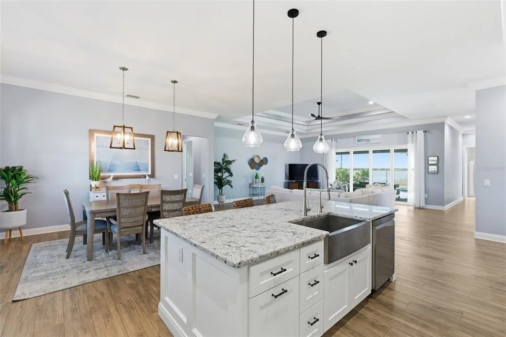 Photo of 29527 LEAH ROAD