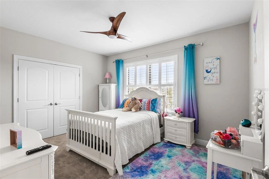 Photo of 14704 FISHHAWK PRESERVE DRIVE