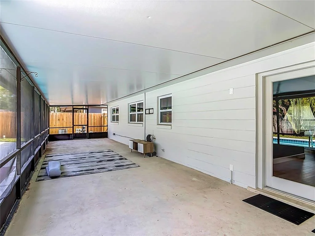 Photo of 8676 HILLSIDE DRIVE