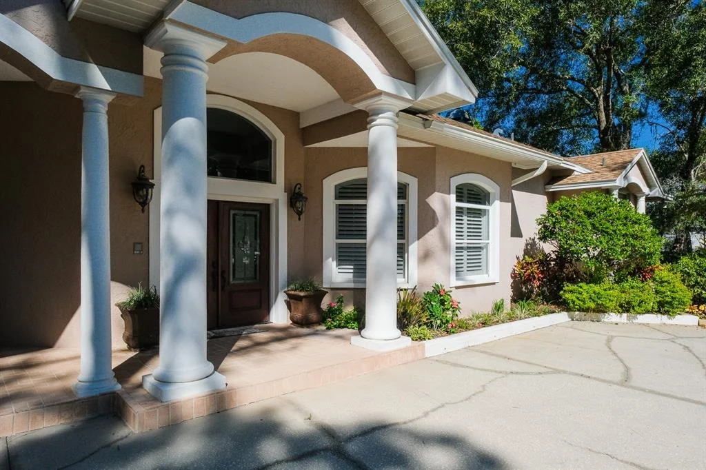 Photo of 110 DEERPATH DRIVE
