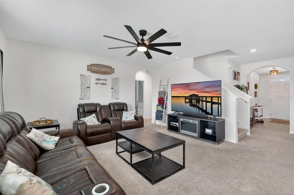 Photo of 1809 MYRTLEBROOKE DRIVE