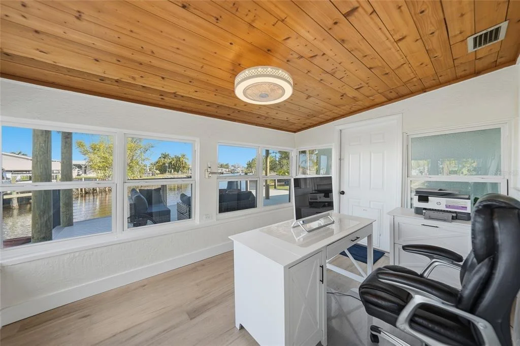 Photo of 8416 RIVERSIDE DRIVE