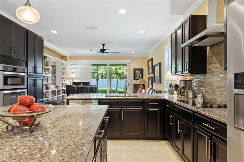 Photo of 3681 DIVOT LANE