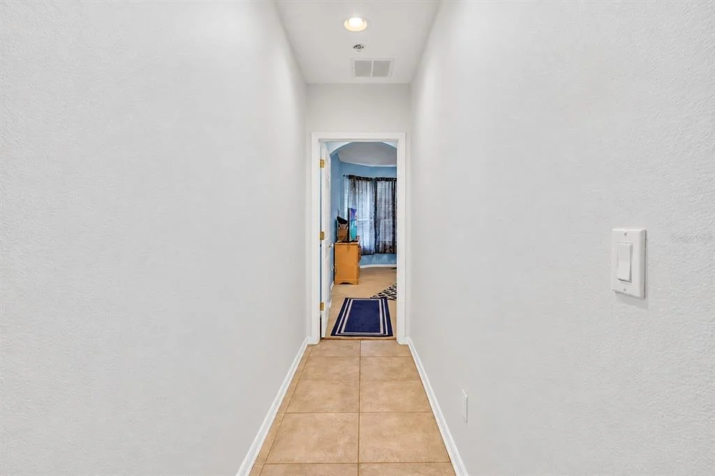 Photo of 13738 EDEN ISLE BOULEVARD