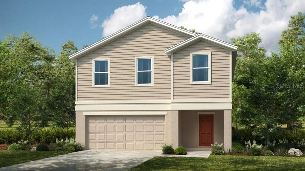 Photo of 13521 CAMELOT COURT