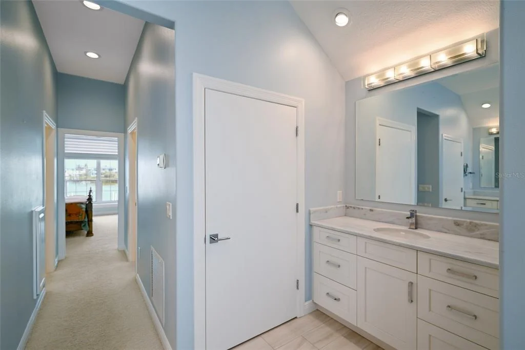 Photo of 8321 MARINA DRIVE