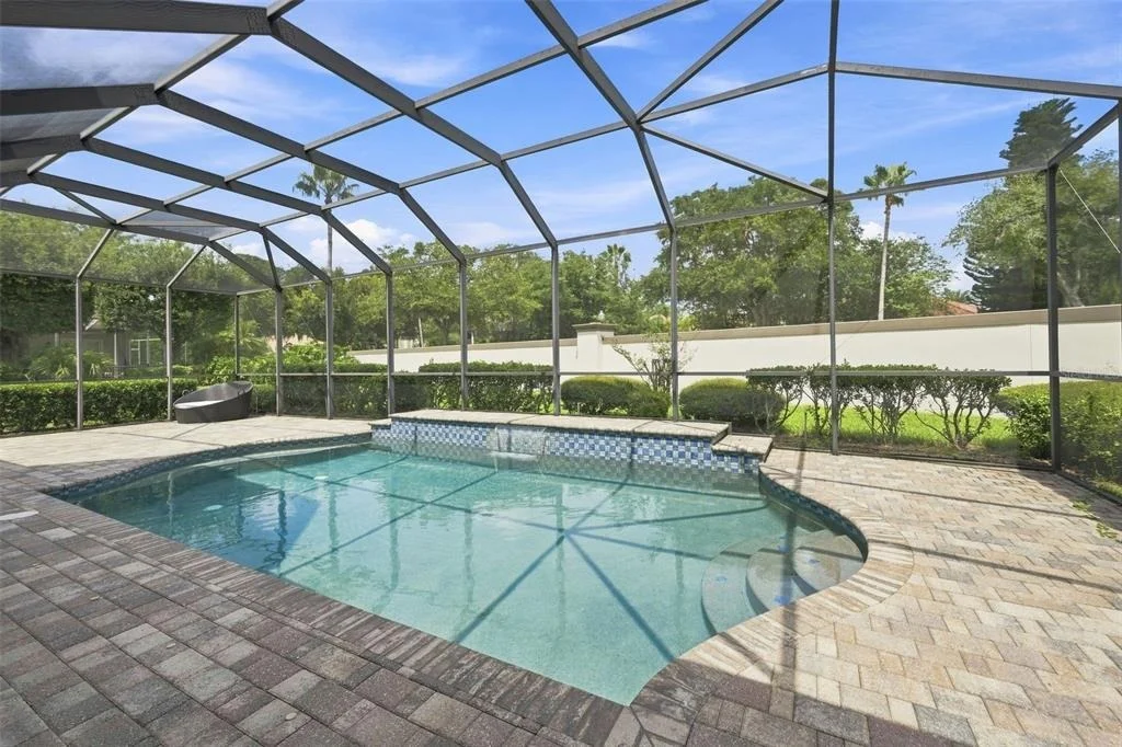 Photo of 10517 BARACOA COURT