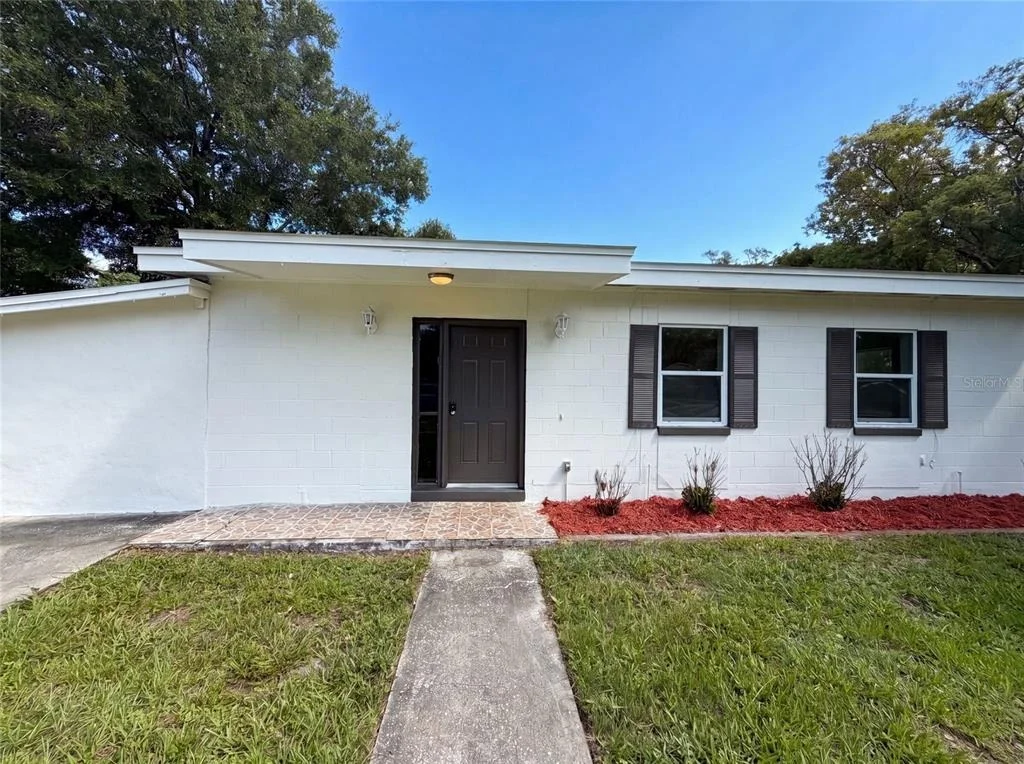 Photo of 1502 DAROCA DRIVE
