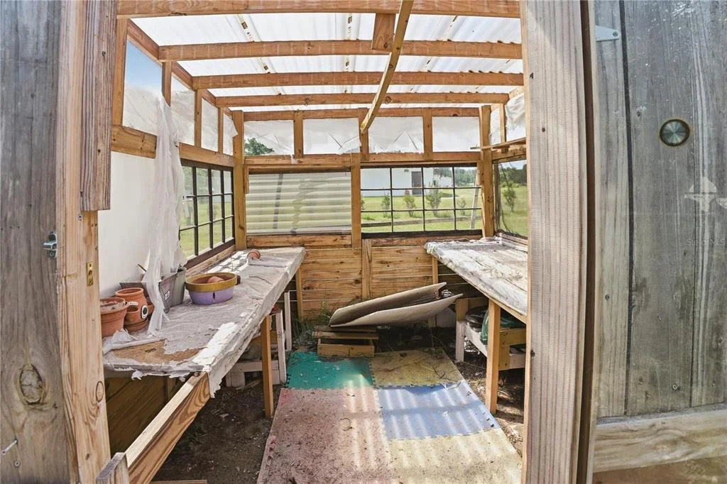 Photo of 8 SILVER WAY