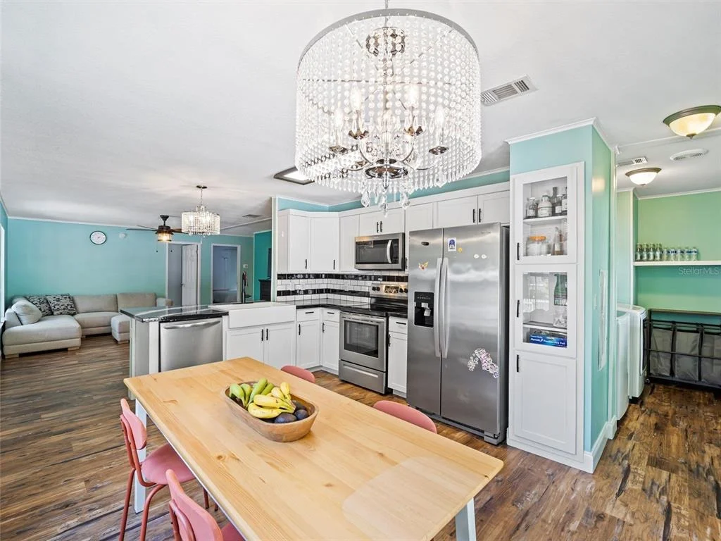 Photo of 347 ABBEY AVENUE