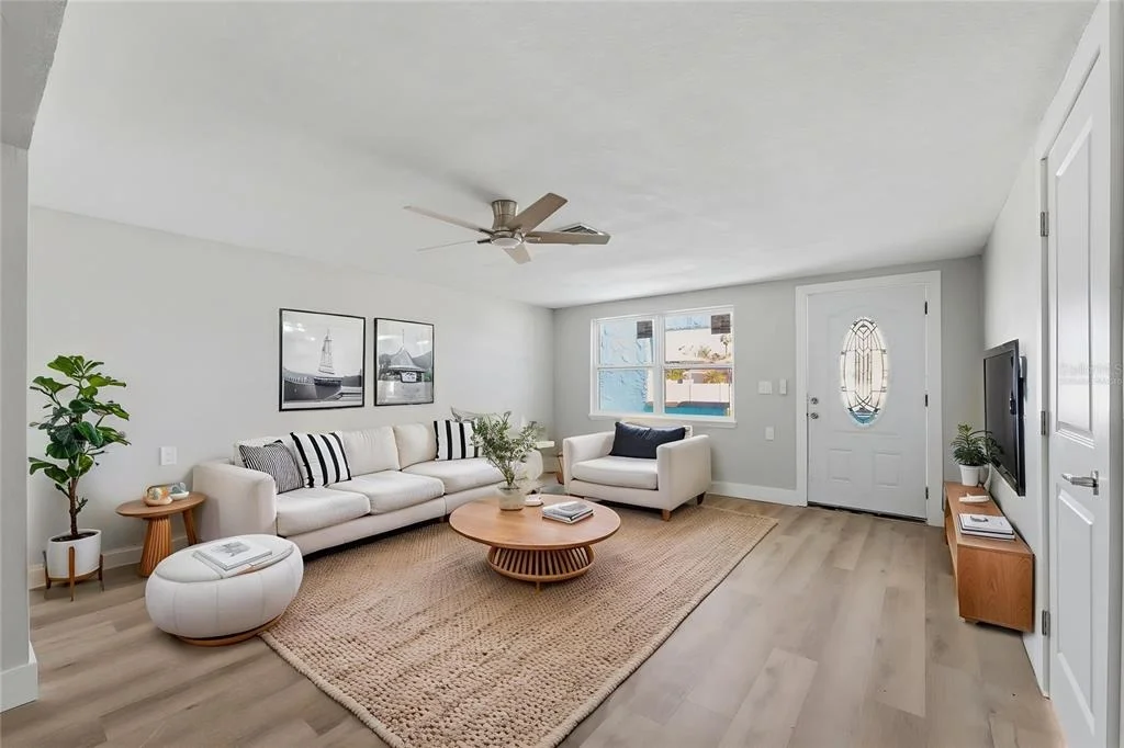 Photo of 7608 YACHTSMAN DRIVE