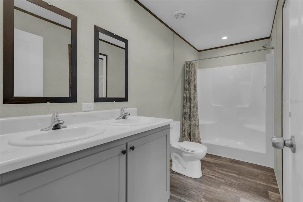 Photo of 659 ALPINE STREET