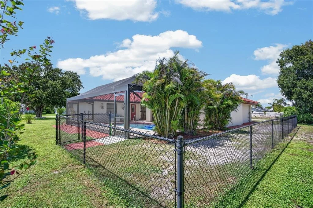 Photo of 25499 TALTAL DRIVE