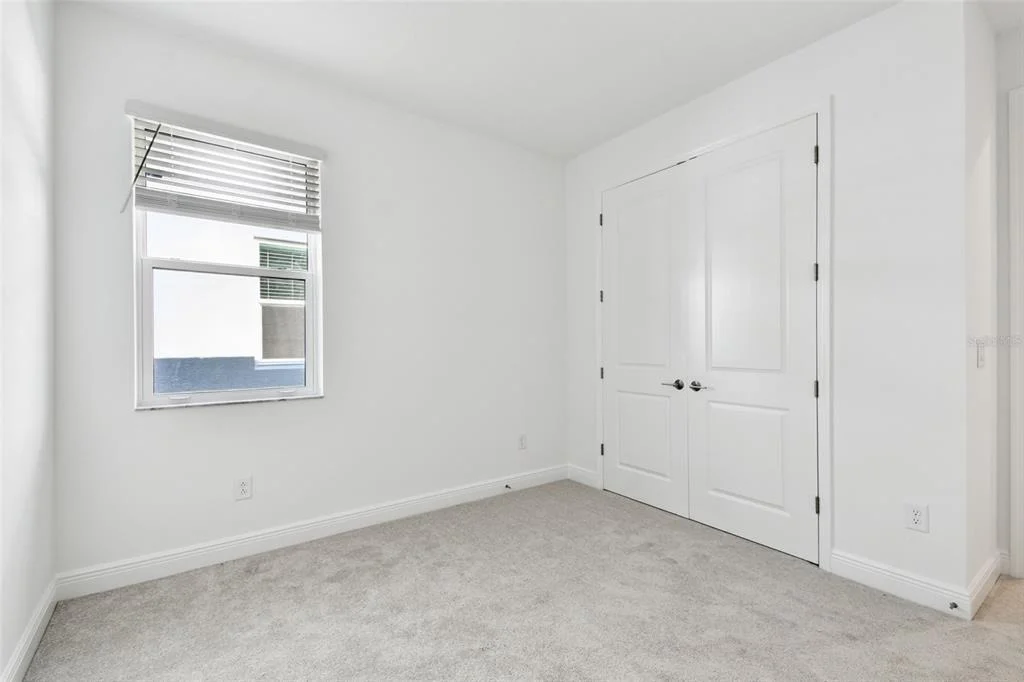 Photo of 3673 142ND TERRACE E