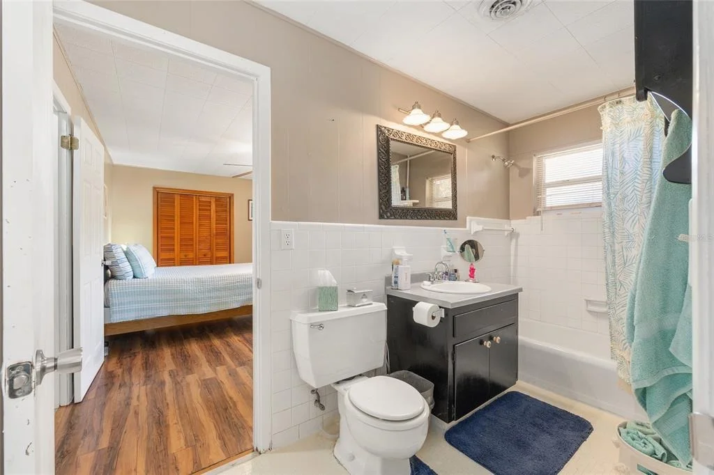 Photo of 3010 NE 98TH LANE