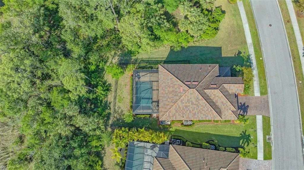 Photo of 12801 CINQUETERRE DRIVE