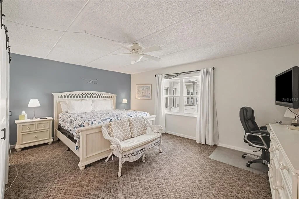 Photo of Unit 2100 at 1926 OCEAN SHORE BOULEVARD