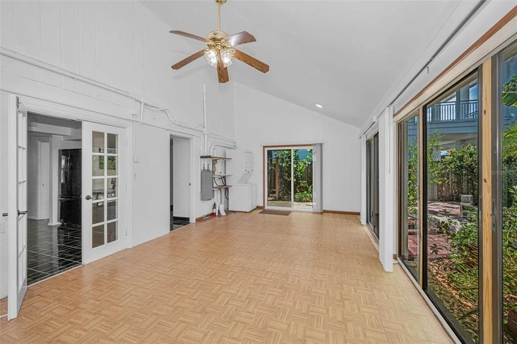 Photo of 720 BRUCE AVENUE