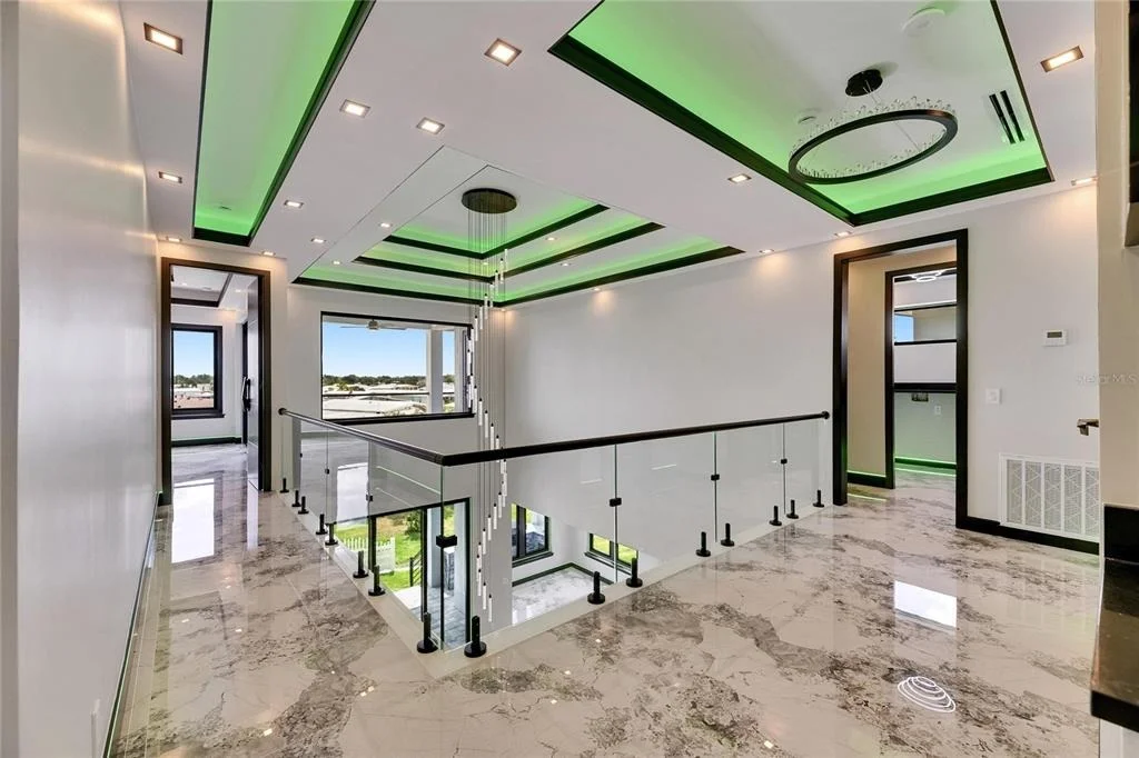 Photo of 6526 SIMONE SHORES CIRCLE