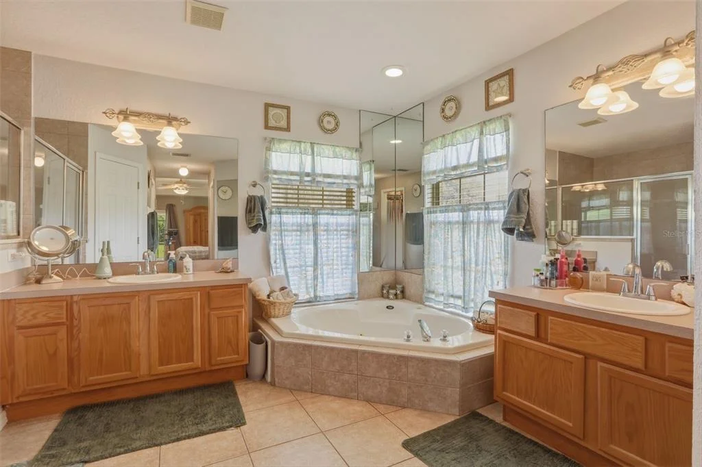 Photo of 11340 ALAMEDA SANDRA DRIVE