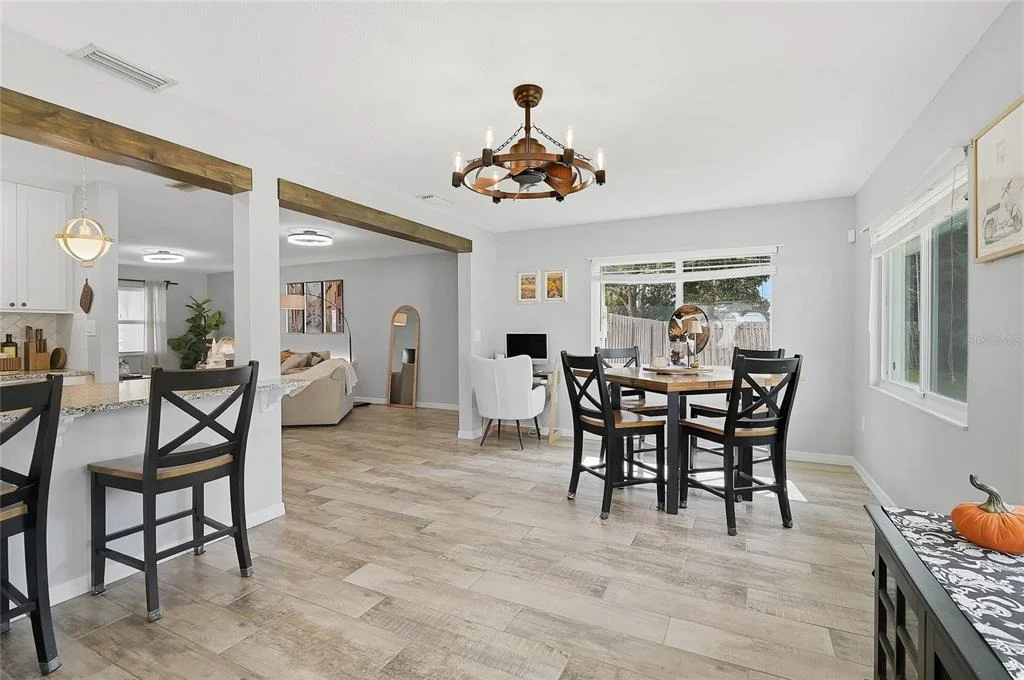 Photo of 233 MALVERN DRIVE