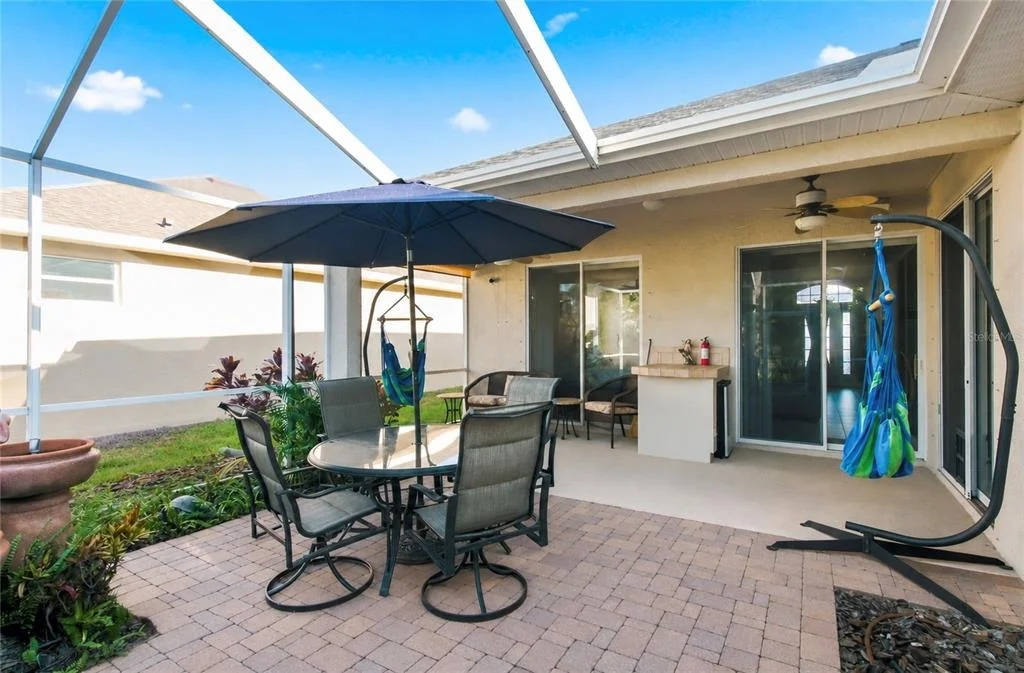 Photo of 4882 W BREEZE CIRCLE