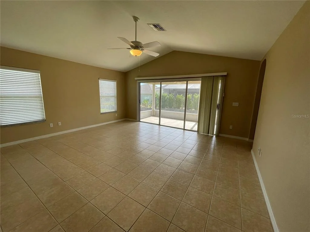 Photo of 17408 SE 121ST CIRCLE
