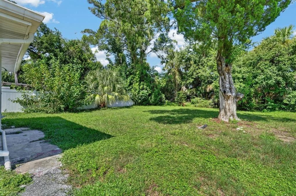 Photo of 2425 ANASTASIA DRIVE