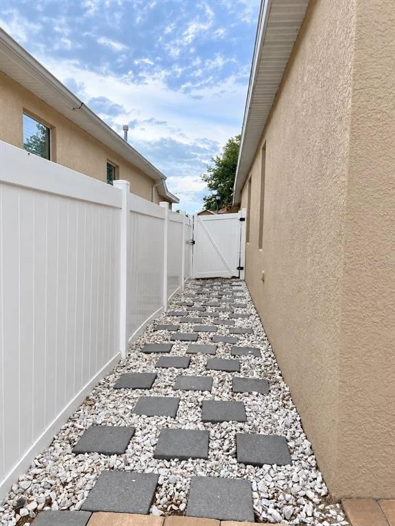 Photo of 12813 HAMPTON HILL DRIVE