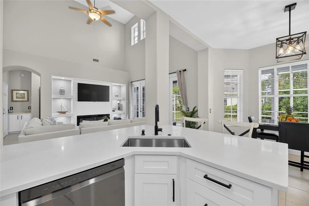 Photo of 435 MANNS HARBOR DRIVE