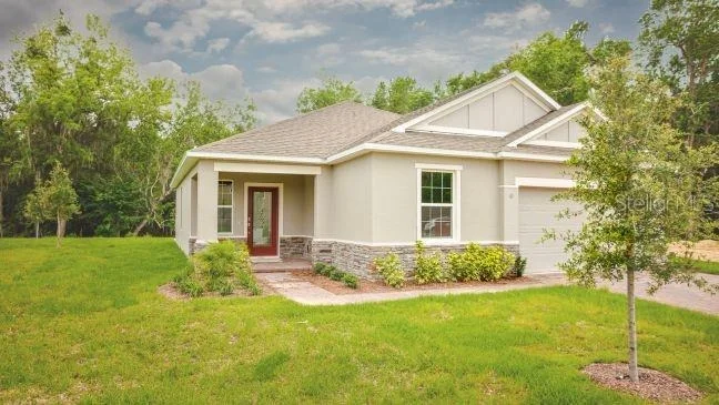Photo of 31 WHITTINGHAM LANE