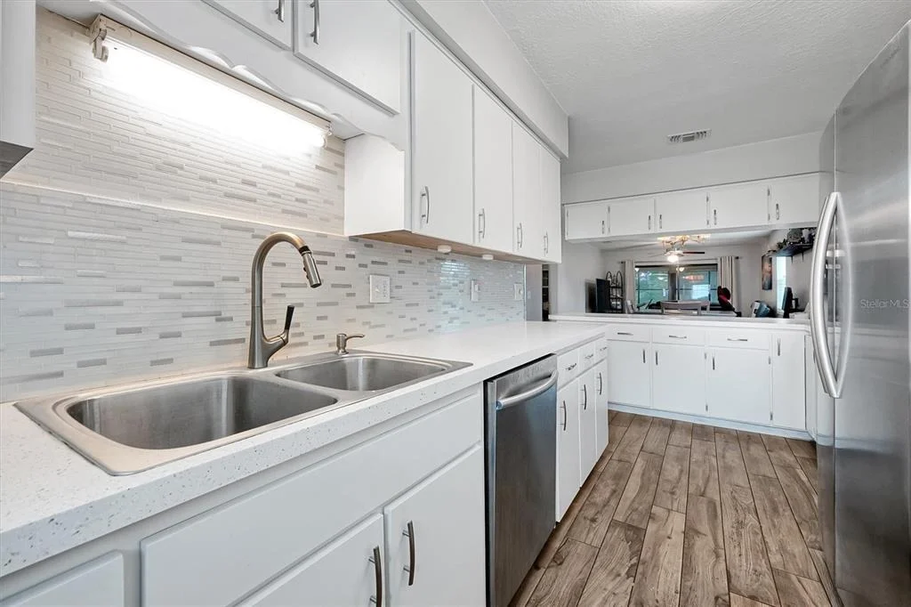 Photo of 3712 BAY COURT
