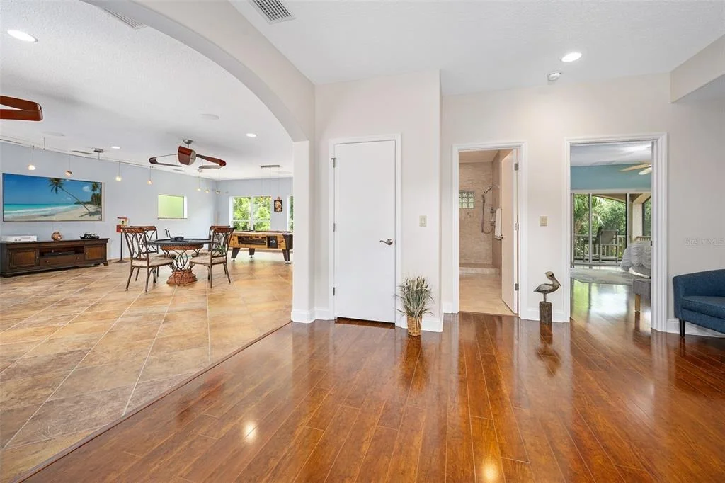 Photo of 3513 KILGALLEN COURT