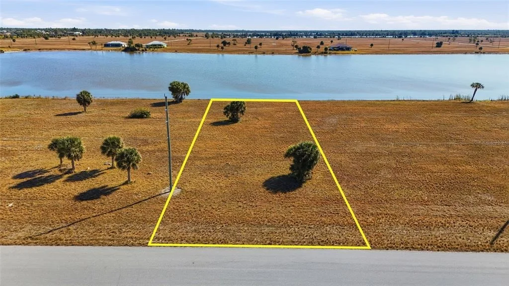 Photo of 32 YELLOWHAMMER DRIVE