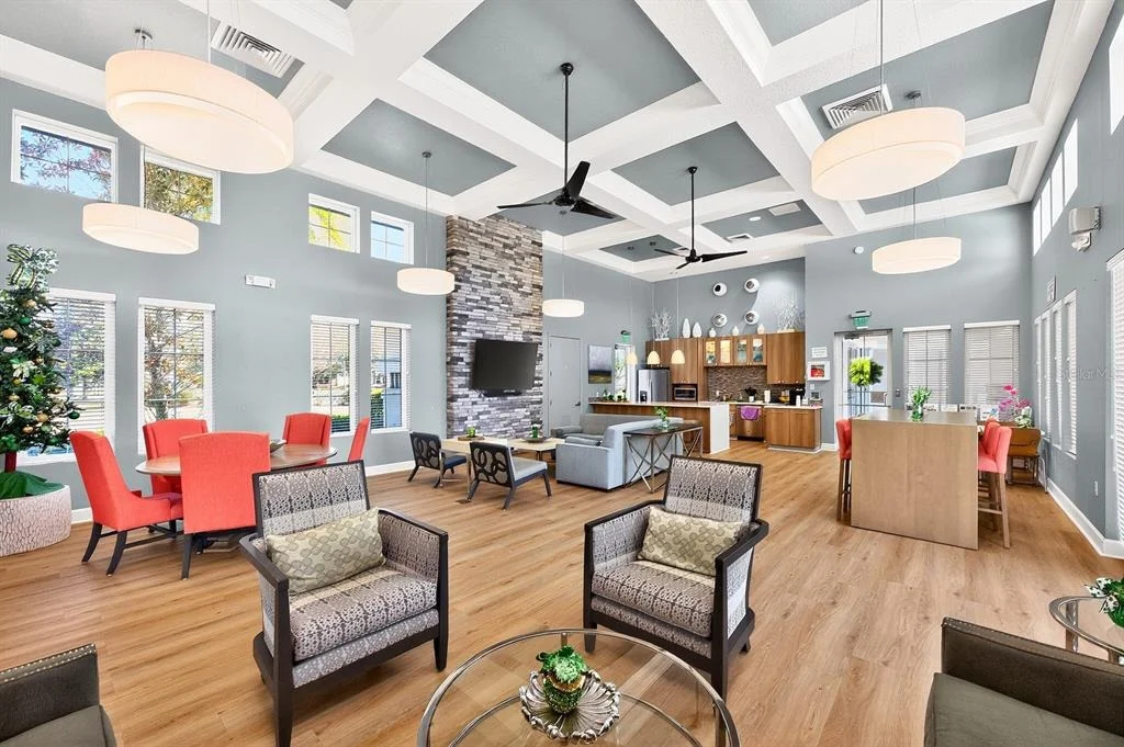 Photo of 7651 FIVE OAKS DRIVE