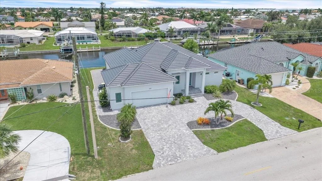 Photo of 630 CORONADO DRIVE
