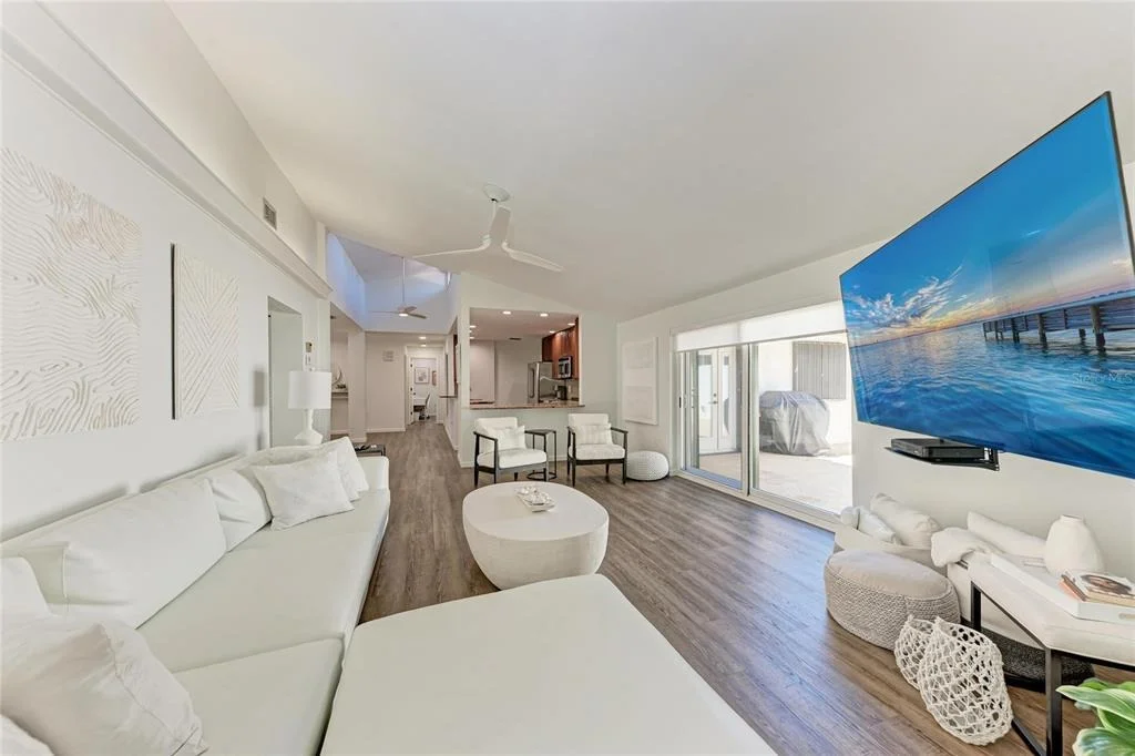 Photo of 6416 WOOD OWL CIRCLE