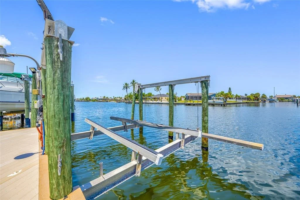 Photo of 861 SYMPHONY ISLES BOULEVARD