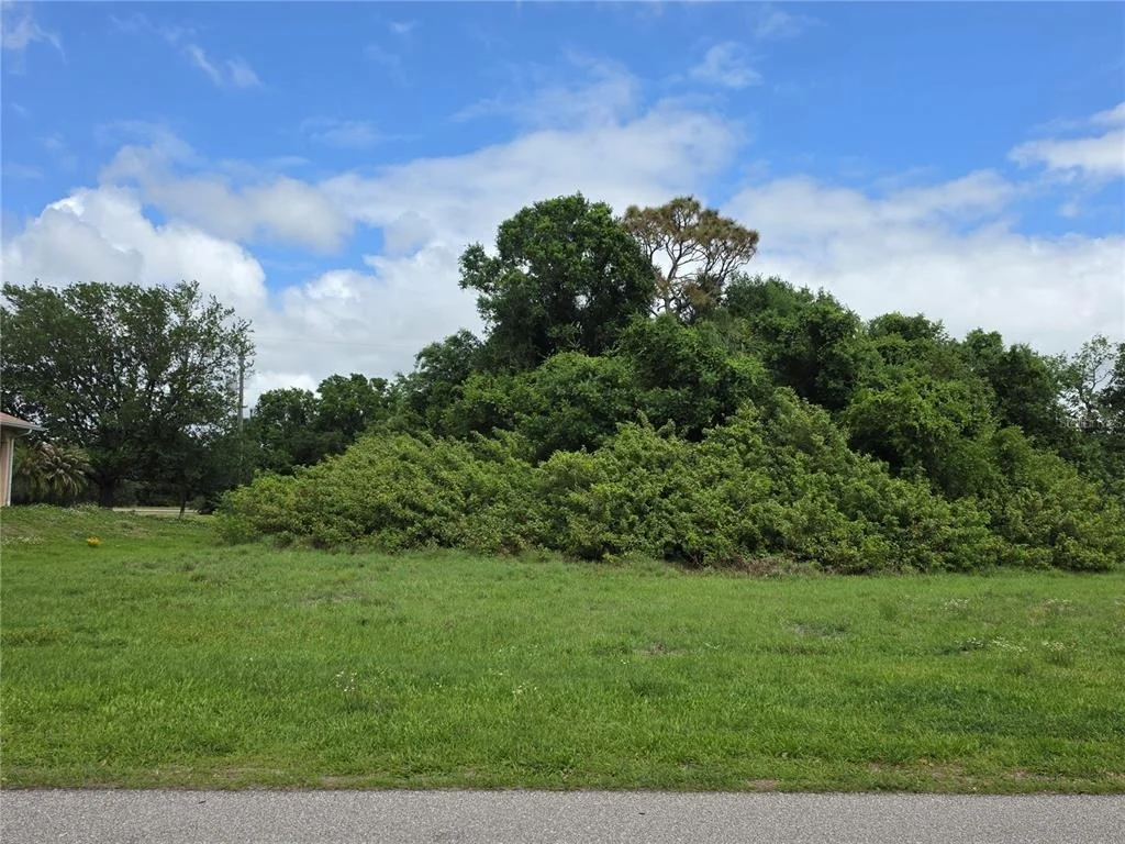 Photo of 30080 CEDAR ROAD