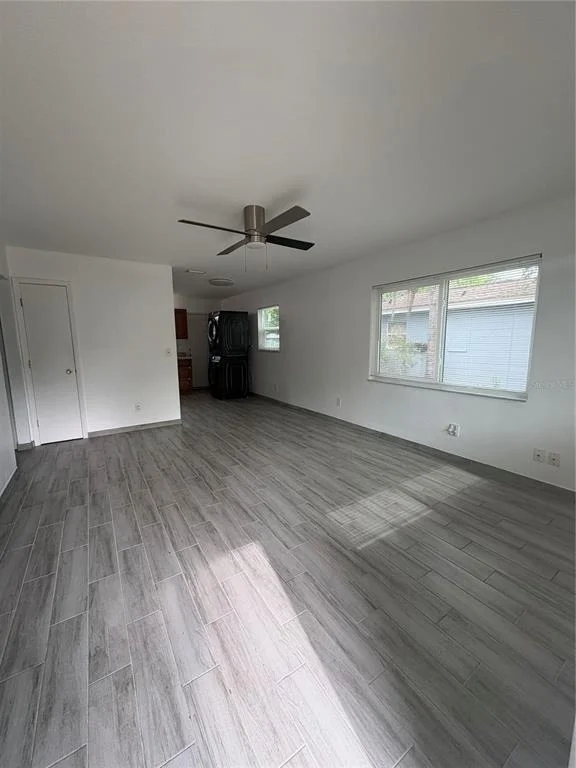 Photo of 364 3RD STREET NW