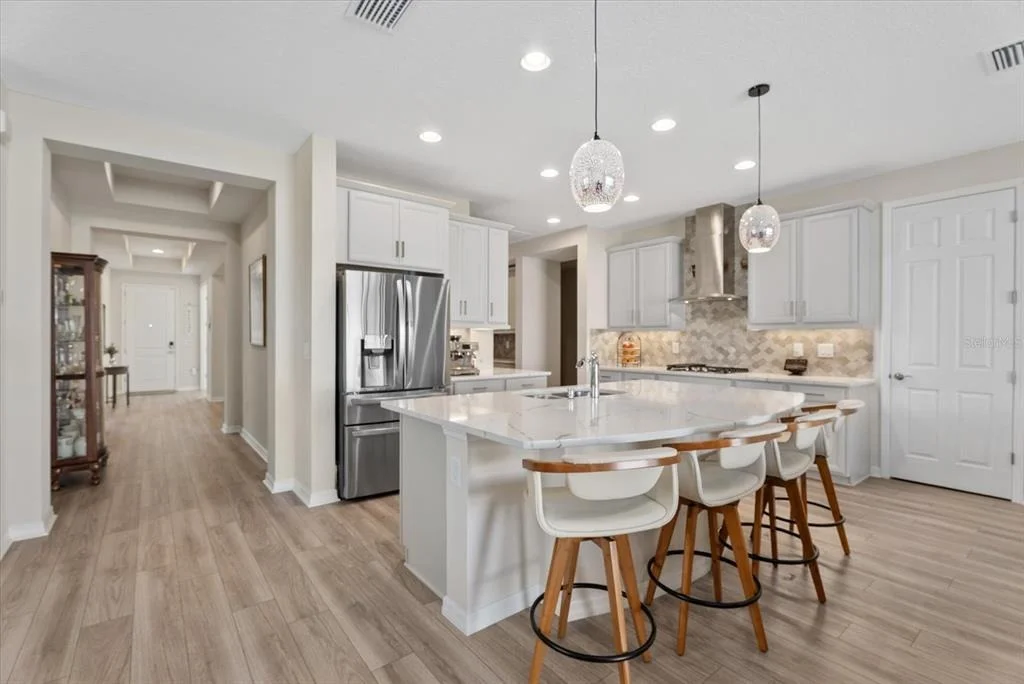 Photo of 4607 RAINWATER GLEN