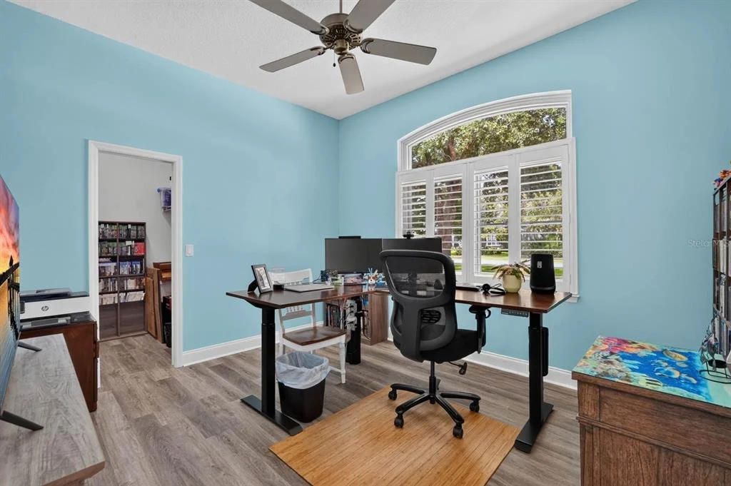 Photo of 3645 CHRISTA COURT