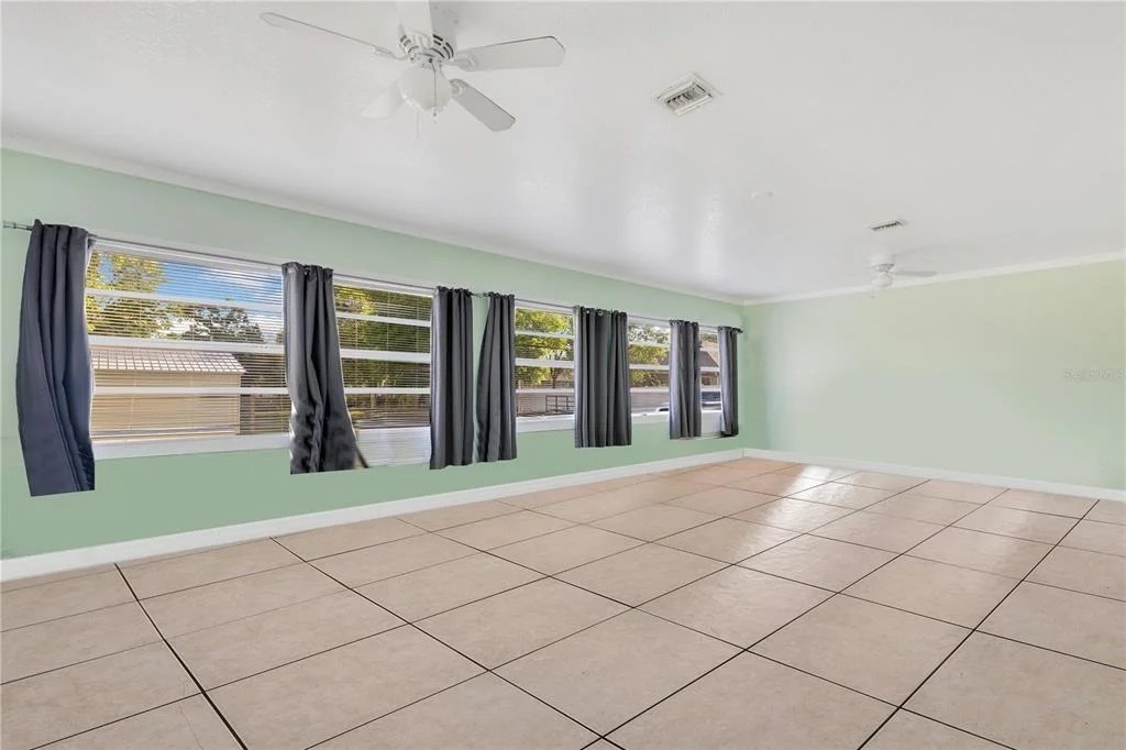 Photo of 4550 CHANDLER ROAD