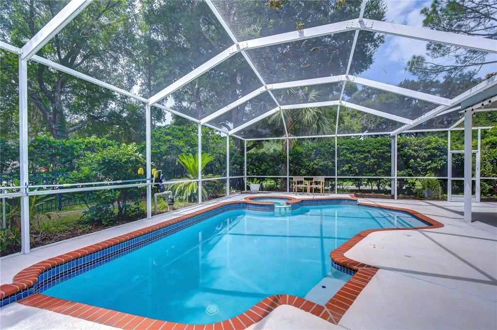 Photo of 3530 FOX SQUIRREL LANE