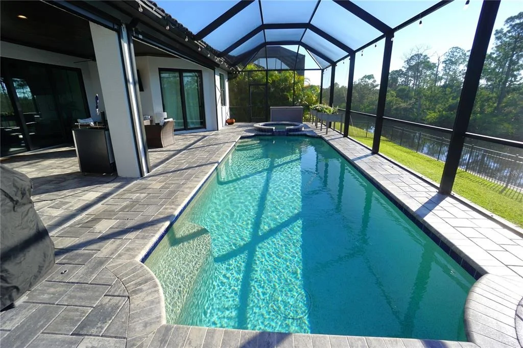 Photo of 319 TRIESTE DRIVE