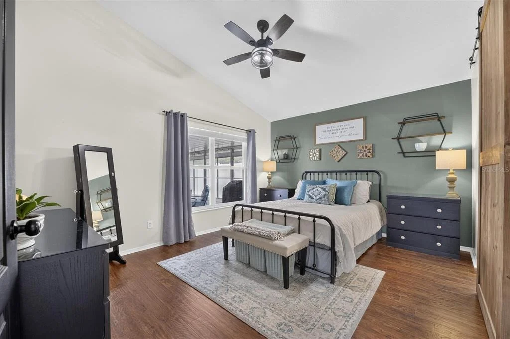 Photo of 7629 DEVONBRIDGE GARDEN WAY