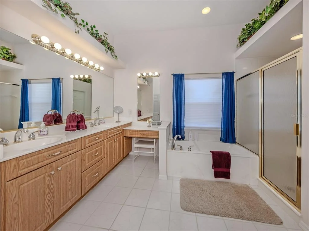Photo of 897 COLONIAL ROAD