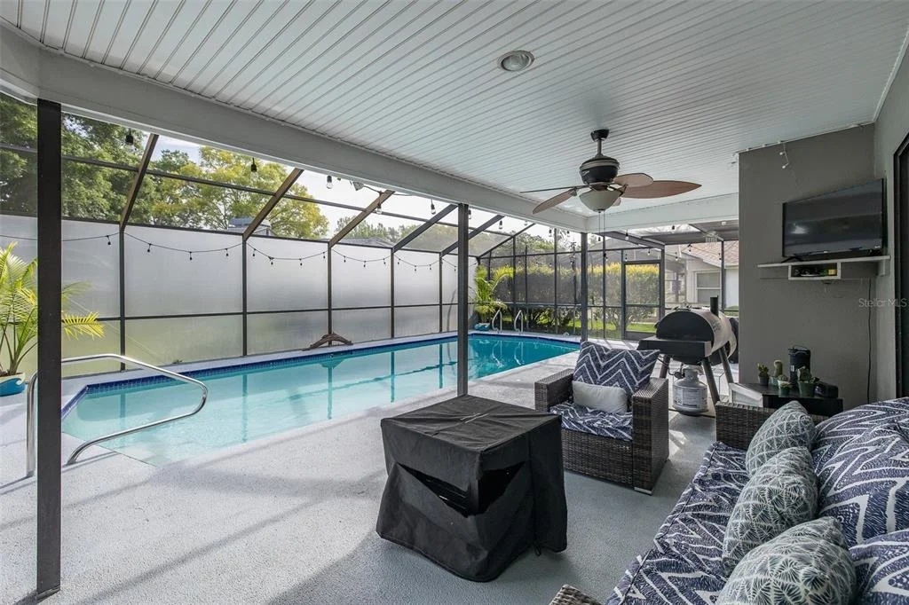 Photo of 13316 BRIGHAM LANE